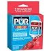 Pur Flv Ctrg Pur Flv Ctrg Strawberry 2pk