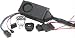 HORNET 225T MERLIN 3000 MOTORCYCLE/ATV ALARM