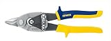 IRWIN(アーウィン):スニップ 105 強力型ユニバーサル 10504313N