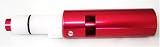 Tippmann A-5 A5 Aluminum Power Tube & Bolt