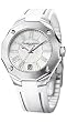 NEW BAUME & MERCIER RIVIERA UNISEX WATCH 8756
