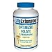 Life Extension Optimized Folate (l-methylfolate), 1000 Mcg, Vegetarian Capsules, 100-Count