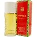 Amarige By Givenchy For Women, Deodorant Spray, 3.3-Ounce Bottle
