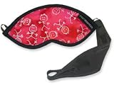 Hush Childrens Sleep Mask, Cave Kids