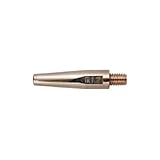 AU84654 Ｎチップ１.２ＭＭ