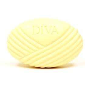 Perfume by Ungaro, ( DIVA PERFUMED SOAP 100 GRAM + On Sale ) - @Up To 55% Off