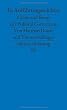In Anf�hrungszeichen: Glanz und Elend der Political Correctness (edition suhrkamp)