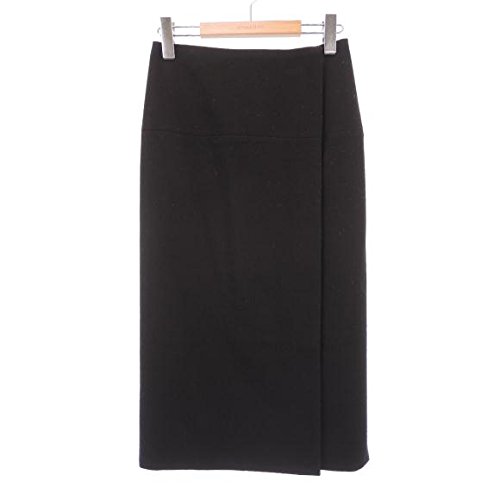 [エルメス] HERMES ＨＥＲＭＥＳ スカート(2410007149622)　中古