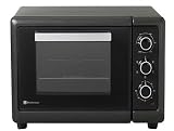 Brandt mini-four fc260mb