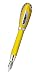 Ducati 750 Series Fountain Pen Yellow