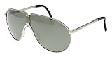 Lunette de soleil Porsche Design P8480 B