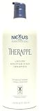 Nexxus Therappe Luxury Moisturizing Shampoo 1 lt