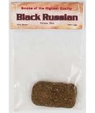 Black Russian Smoke