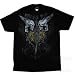 Miami Ink Face Off T-shirt
