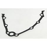 Auto7 307-0079 Oil Pump Gasket by Auto7