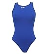 Nike Water Polo Female