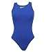 Nike Water Polo Female