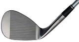 Adams Golf Classic Grind Tom Watson Wedge