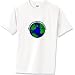 World's Greatest Physicist T-Shirt Standard Cotton