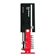 Wiha 79256 Bit Selector with Hex Metric Bits