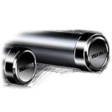 Yakima Bar End Caps - Set of 4