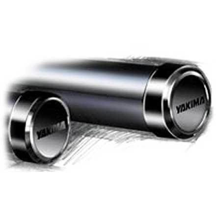 Yakima Bar End Caps - Set of 4