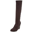 Charles David Women's Avalon Wedge Boot
