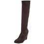 Charles David Women's Avalon Wedge Boot