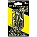 2IN TAPE END CONNECTOR