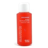 Academie Hypo - Sensible Normalizing Toner 250ml / 8.4oz - B000K24DDS
