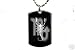 Picture of Item