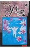 Please Save My Earth 3 (Spanish Edition)