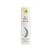 Pjur Woman - Silicone lubricant, 3.4 oz/100 ml