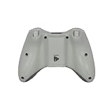 picture of Playfect Microsoft Power Bundle (Xbox 360)