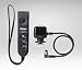 Nikon ML-3 Compact Modulite Remote Control Set