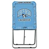 Brine Johns Hopkins Lacrosse Rebounder Wall