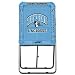 Sporting Goods : Brine Johns Hopkins Lacrosse Rebounder Wall
