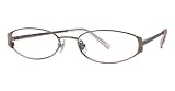 Tanos Titanium T2129 Eyeglasses