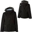 Bonfire Aura Jacket - Women's