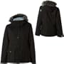 Bonfire Aura Jacket - Women's