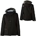 Bonfire Aura Jacket - Women's