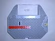 MICR Ribbons for Standard Register TE1800/1900 Series (6 Ribbons)
