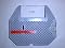 Six MICR Ribbons for Standard Register TE1800/1900 Series