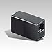 Telefon Adapter RJ11/6P4 Buchse - Buchse