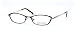 Apparel : Nine West NINE WEST 376 Eyeglasses