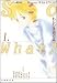 So what? (��1��) (������ʸ��)