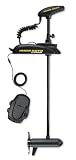 Minn Kota® Terrova 55 US2 12V Trolling Motor