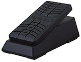 FP02 Expression Pedal