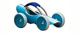 HaPe International E-Racer Le Mans - Blue
