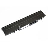 3120701ER-Dell Laptop Battery